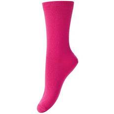 15/16 Kinderbekleidung Melton Socks - Pink (2230-525)