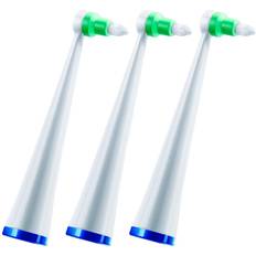 Waterpik Interdental Replacement Brush Heads SR3000 3-pack