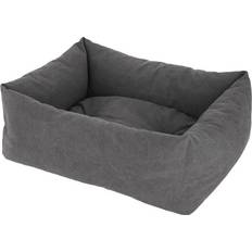 Kerbl Snugly Bed Lucca 70x85x24cm