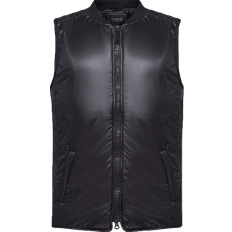 Värmeväst herr Chione Men's Heated Vest
