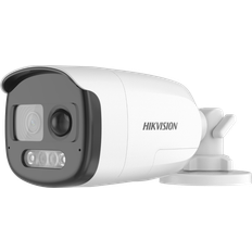 Hikvision DS-2CE12DF3T-PIRXOS 2.8mm