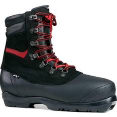 Guide Expedition BC