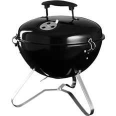 Dangrill Picnic Kettle BBQ Ø37cm