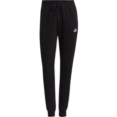 Adidas Dame Bukser adidas Essentials Fleece 3-Stripes Joggers Women