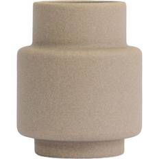 Hurricane Ceramic Medium