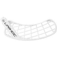 Feather blade Unihoc Sonic Medium Feather Light