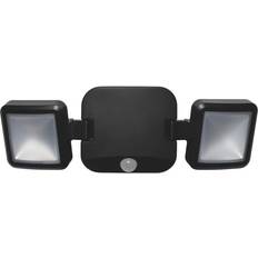 IP54 Éclairages Osram Double Projecteur