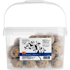 Teat Balls 50pcs