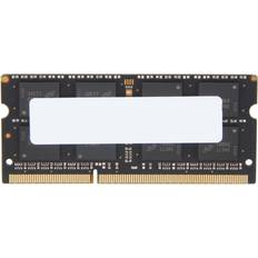 SO-DIMM DDR3L RAM Memory Visiontek DDR3L 1600MHz 8GB (900642)