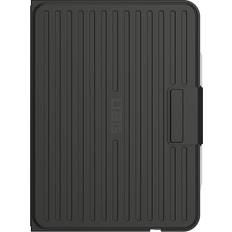 Computer Accessories UAG Urban Armor Gear for Apple iPad 10.2-inch (9th/8th/7th Gen)