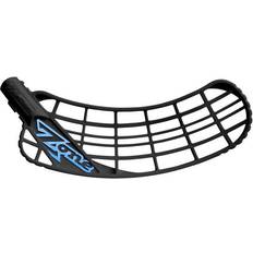 Zonefloorball Zuper Blade Air Soft Feel Medium