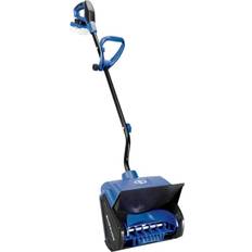 Snow joe cordless snow blower Snow Joe 24V-SS13