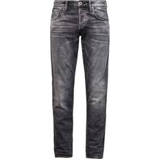 G-Star 3301 Regular Tapered Jeans Men 31-30