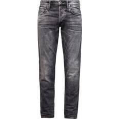 G-Star Jeans '3301' - Grigio Denim