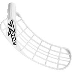 Innebandy Zonefloorball Zuper Blade Hard