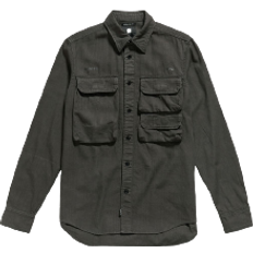 G-Star Container Pocket Regular Shirt