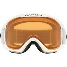 Oakley m frame 2.0 Oakley O Frame 2.0 Pro Ski Goggles - Persimmon/Matte White/Medium