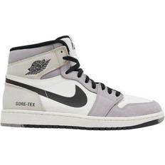 Nike Air Jordan 1 GTX M - Sail/Light Bone/College Grey/Black