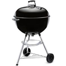 Bar-B-Kettle 57 cm