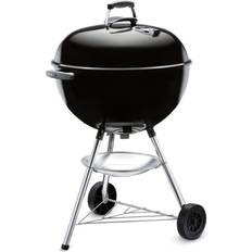 Couvercle Barbecues au Charbon de Bois Weber Bar-B-Kettle 57 cm