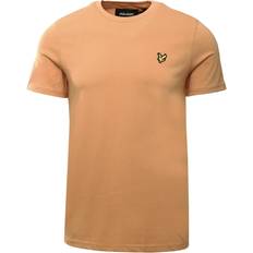 Lyle and scott plain t shirt Lyle & Scott Plain T-shirt