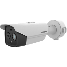 Hikvision Caméras de Surveillance Hikvision DS-2TD2628-7/QA