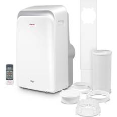 Inventor Magic 12000BTU Portable Air Conditioner White