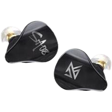 Kzacoustics SA08