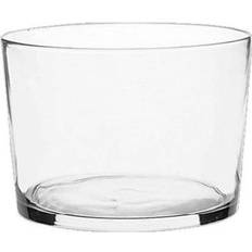 Transparent Verres à Dessert Secret de Gourmet Bodega Verre à Dessert 24cl 6pcs