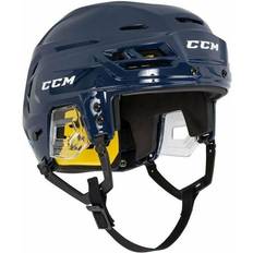 CCM Tacks 210 - Navy