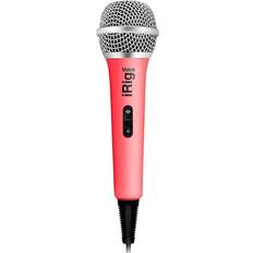 iRig Voice