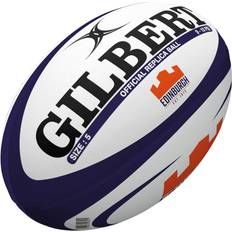 Gilbert Edinburgh Replica