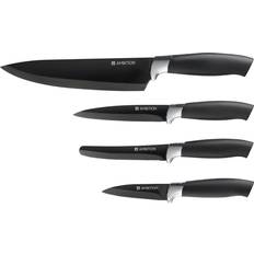 Ambition Jasper 42712 Utility Knife, Paring Knife, Cooks Knife, Vegetable Knife