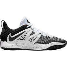 Nike kd 15 NIKE KD 15 TB - White/Black