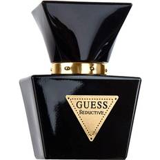 Guess seductive parfym Guess Seductive EdT 15ml