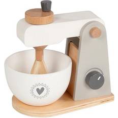 Goki Leker Goki Mixer 51503