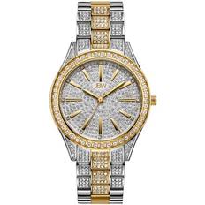JBW Cristal 34 (J6383D)