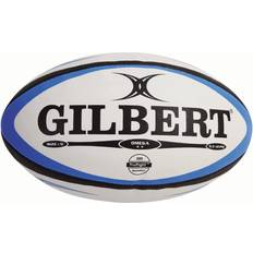 Balones de rugby Gilbert Omega