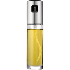 Oil spray bottle Spray bottle for Oil / Marinating Olie- & Eddikebeholder 10000cl