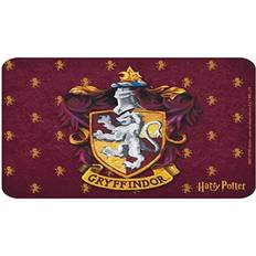 Tapis de souris ABYstyle Harry Potter