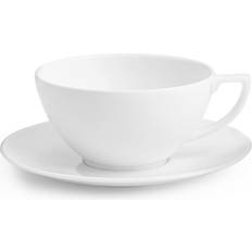 Wedgwood Jaspis Conran Teetasse 25.3cl