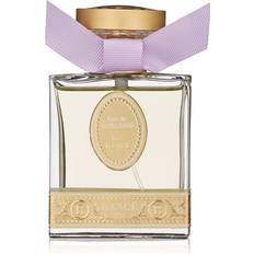Rue Rancé Eau De Noblesse EdT
