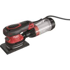 Gulvsliber Flex OSE2-80 Gulvsliber 260 W