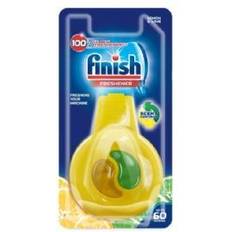 Finish 3141360054405 home appliance cleaner