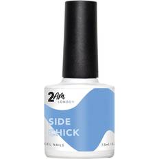 2AM London Gel Polish Side Chick 7. 5ml