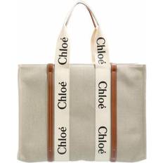 Chloe Bags 200 products compare today find prices