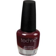 Nail varnish Technic Nail Varnish Heart Throb