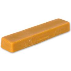 Car products PRODUCTS CWS Carnuba Wax Stick Chestnut