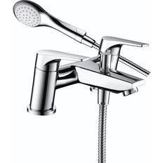 Bristan Vantage Bath Shower Mixer Tap