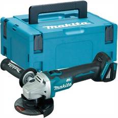 Makita angle 18v Makita DGA504Z 18v Angle